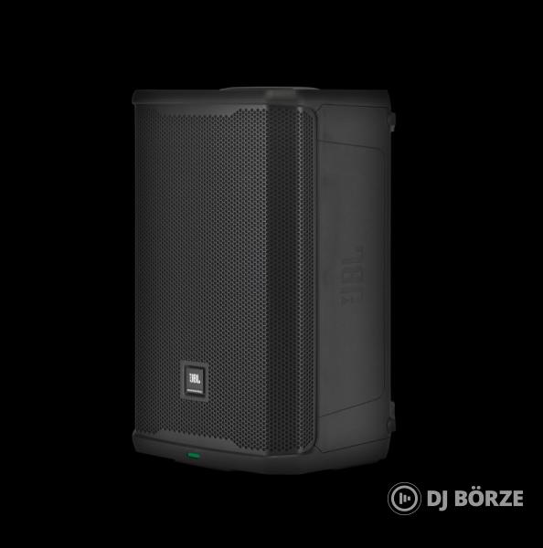 JBL PRX908 hangfal