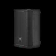 JBL PRX908 hangfal