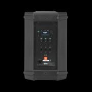 JBL PRX908 hangfal