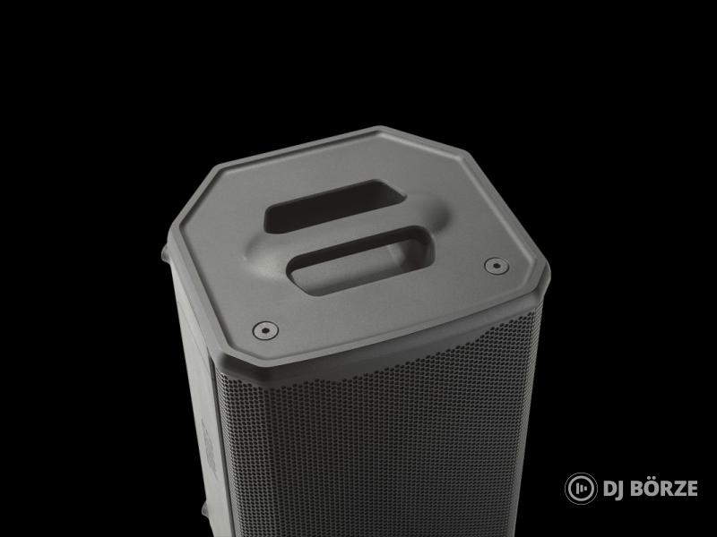 JBL PRX908 hangfal