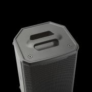 JBL PRX908 hangfal