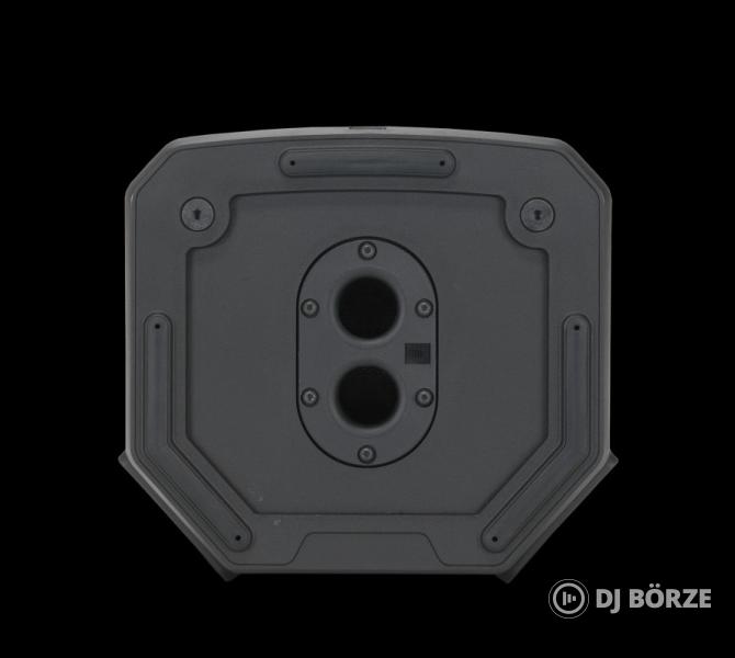 JBL PRX908 hangfal