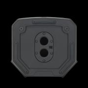 JBL PRX908 hangfal