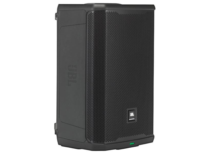 JBL PRX908 hangfal