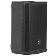 JBL PRX908 hangfal