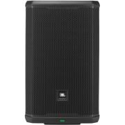 JBL PRX912 aktív hangfal