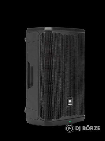 JBL PRX912 aktív hangfal
