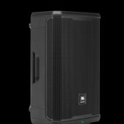 JBL PRX912 aktív hangfal