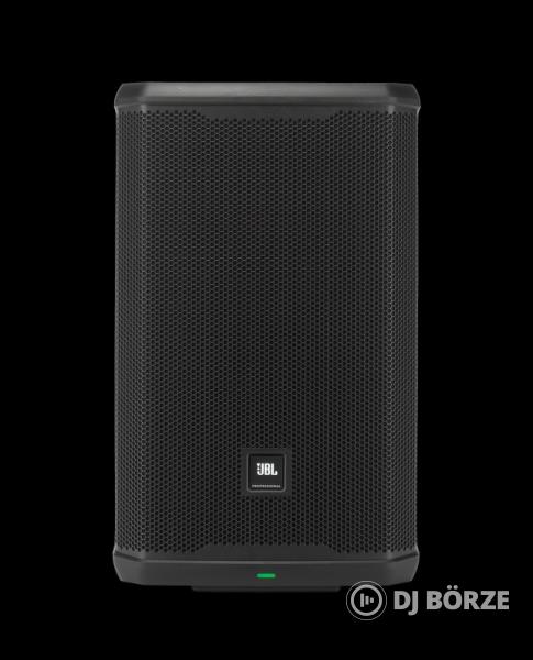JBL PRX912 aktív hangfal