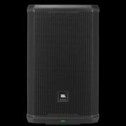 JBL PRX912 aktív hangfal