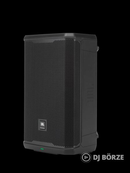 JBL PRX912 aktív hangfal