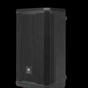 JBL PRX912 aktív hangfal