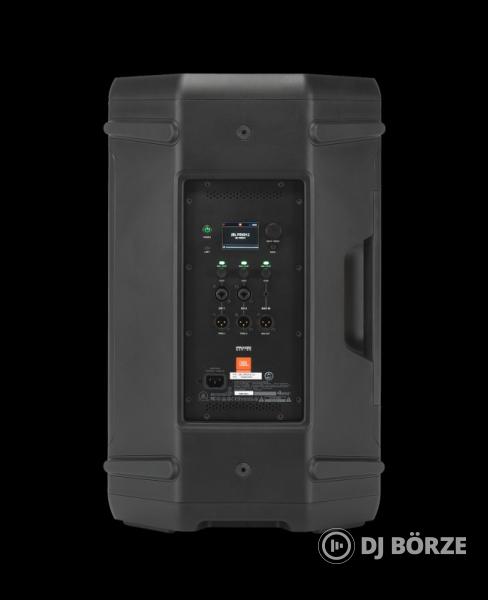 JBL PRX912 aktív hangfal