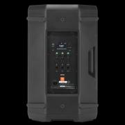 JBL PRX912 aktív hangfal