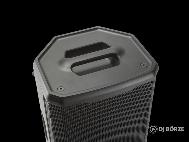 JBL PRX912 aktív hangfal