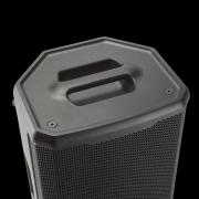 JBL PRX912 aktív hangfal