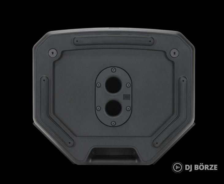 JBL PRX912 aktív hangfal