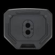 JBL PRX912 aktív hangfal