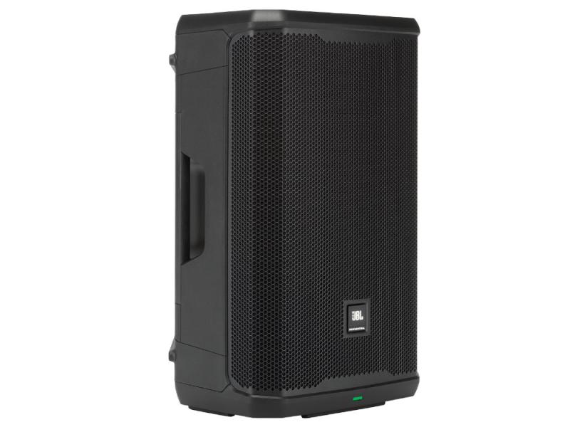 JBL PRX912 aktív hangfal