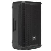 JBL PRX912 aktív hangfal