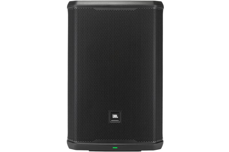 JBL PRX915 aktív hangfal
