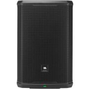 JBL PRX915 aktív hangfal