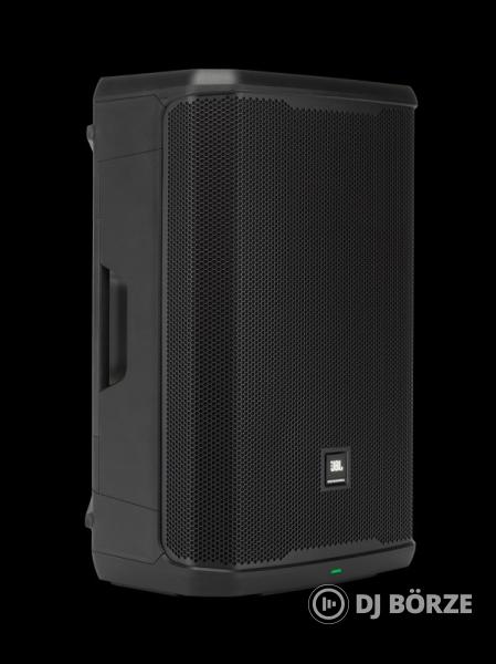 JBL PRX915 aktív hangfal