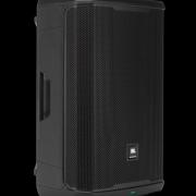 JBL PRX915 aktív hangfal