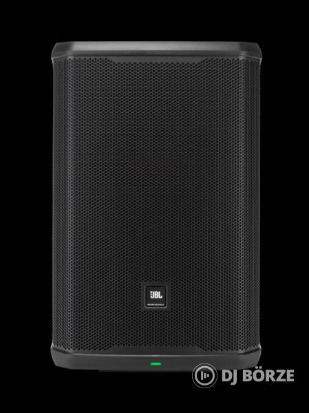 JBL PRX915 aktív hangfal