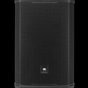 JBL PRX915 aktív hangfal