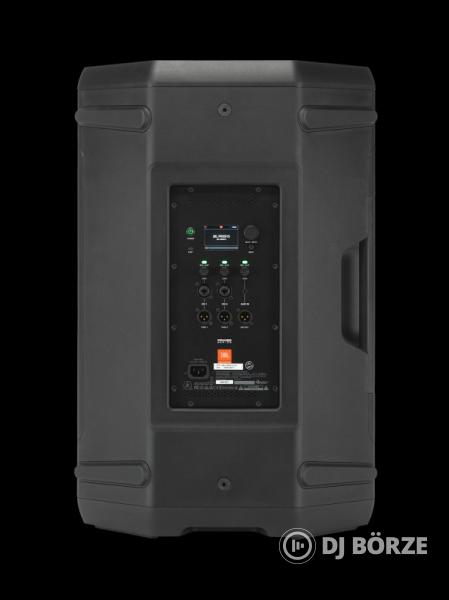 JBL PRX915 aktív hangfal