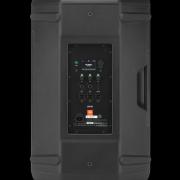 JBL PRX915 aktív hangfal
