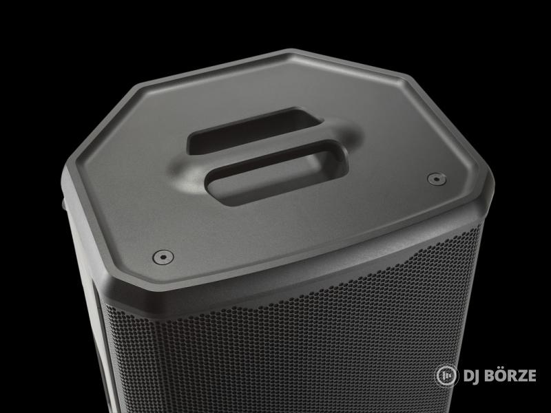 JBL PRX915 aktív hangfal