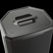 JBL PRX915 aktív hangfal
