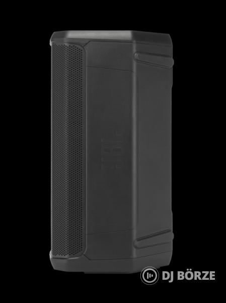 JBL PRX915 aktív hangfal