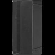 JBL PRX915 aktív hangfal