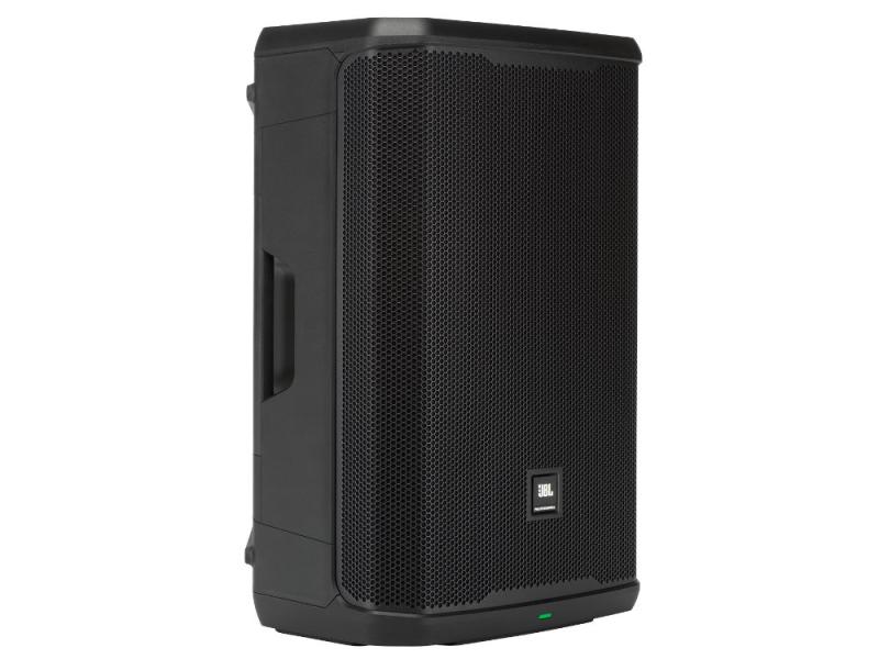 JBL PRX915 aktív hangfal