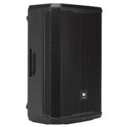 JBL PRX915 aktív hangfal