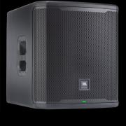 JBL PRX915XLF mélyláda