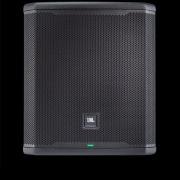 JBL PRX915XLF mélyláda