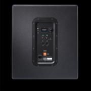 JBL PRX915XLF mélyláda