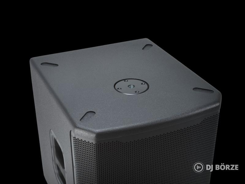 JBL PRX915XLF mélyláda