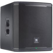 JBL PRX915XLF mélyláda