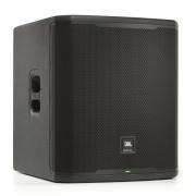 JBL PRX918XLF aktív mélyláda