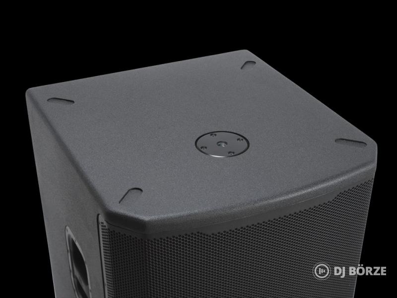 JBL PRX918XLF aktív mélyláda