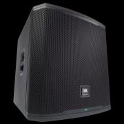 JBL PRX918XLF aktív mélyláda
