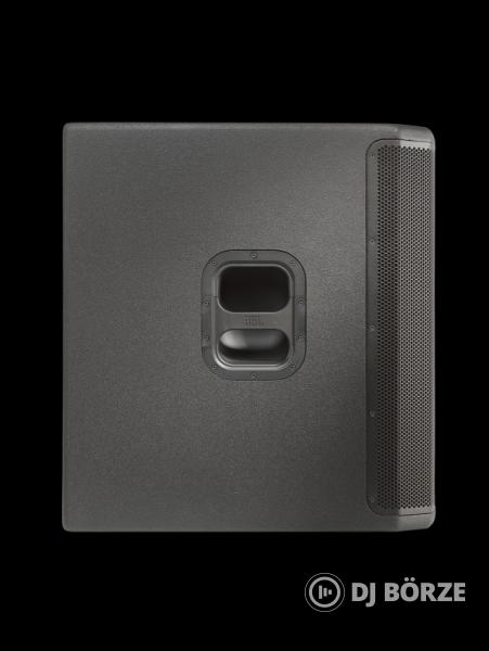 JBL PRX918XLF aktív mélyláda