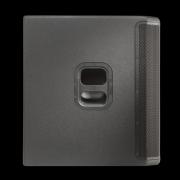 JBL PRX918XLF aktív mélyláda