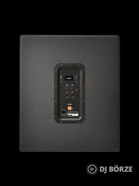 JBL PRX918XLF aktív mélyláda