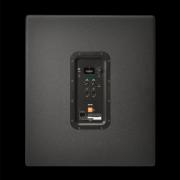 JBL PRX918XLF aktív mélyláda